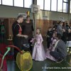 Kinderfasching 001